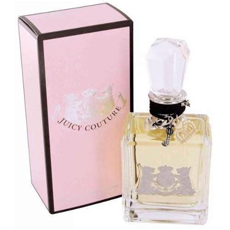 original juicy couture perfume|cheapest juicy couture perfume.